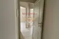 Mieszkanie 3 pokoi 75 m² Desenzano del Garda, Włochy