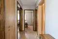 Casa 5 habitaciones 129 m² Susanj, Montenegro