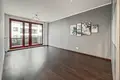 Appartement 2 chambres 53 m² Varsovie, Pologne