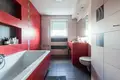 Mieszkanie 5 pokojów 188 m² Warszawa, Polska