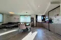Appartement 3 chambres 103 m² Grad Kastav, Croatie