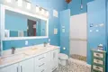 4 bedroom house 511 m² Roatan, Honduras