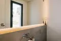 Casa de campo 180 m² Marbella, Španjolska