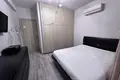 Квартира 3 спальни 81 м² район Лимасол, Кипр