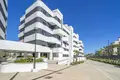 2 bedroom apartment 112 m² Dos Hermanas, Spain