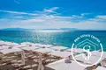 3 bedroom villa 155 m² Kassandra Municipality, Greece
