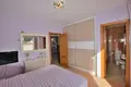 3 bedroom house 114 m² Spain, Spain