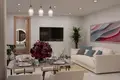 Вилла 2 спальни 225 м² Си Сунтон, Таиланд