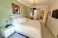 Wohnung 2 zimmer 88 m² Obakoy, Türkei