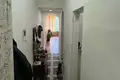 Appartement 1 chambre 30 m² Odessa, Ukraine