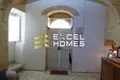 2 bedroom house  Żejtun, Malta