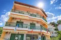 Hotel 340 m² in Kassandrino, Greece