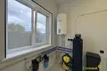 Ferienhaus 180 m² Bialarucki sielski Saviet, Belarus