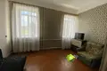 Wohnung 1 zimmer 27 m² Slonim, Belarus