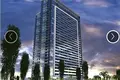 Apartamento 3 habitaciones 76 m² Batumi, Georgia