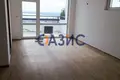 Appartement 2 chambres 91 m² Sveti Vlas, Bulgarie