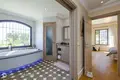 Willa 5 pokojów 700 m² Francja, Francja