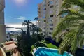 Wohnung 2 Schlafzimmer 80 m² Helechosa de los Montes, Spanien