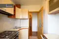 Appartement 2 chambres 37 m² Kaunas, Lituanie