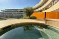 Wohnung 3 Schlafzimmer 177 m² Dos Hermanas, Spanien