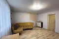 Haus 192 m² Kamianica Zyravieckaja, Belarus
