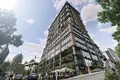 Wohnung in einem Neubau Angel City