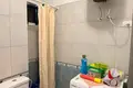 Estudio 1 habitación 41 m² Golem, Albania