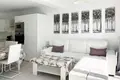 Bungalow 4 Schlafzimmer 130 m² Adeje, Spanien