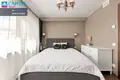 Casa 78 m² Vilna, Lituania