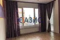 Mieszkanie 2 pokoi 320 m² Nesebyr, Bułgaria