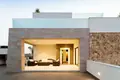 Villa de 2 dormitorios 88 m² Benijófar, Španjolska