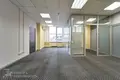 Pomieszczenie biurowe 1 pokój 240 m² w Mińsk, Białoruś