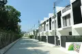 Villa 2 chambres 88 m² Choeng Thale, Thaïlande