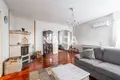 Maison 4 chambres 100 m² Tyry, Finlande