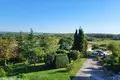 Villa de 4 dormitorios 600 m² Grad Porec, Croacia