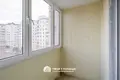 2 room apartment 76 m² in Minsk, Belarus