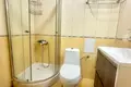 Wohnung 2 Schlafzimmer 101 m² Nessebar, Bulgarien