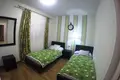 Stadthaus 3 Schlafzimmer 98 m² Arona, Spanien