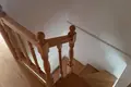 Wohnung 2 Schlafzimmer 103 m² Gemeinde Tivat, Montenegro