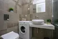 Wohnung 2 zimmer 41 m² Boreti, Montenegro
