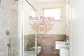 Apartamento 4 habitaciones 110 m² Toscolano Maderno, Italia