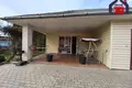 House 117 m² Cyzevicki sielski Saviet, Belarus