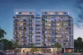 Квартира 2 комнаты 69 м² Тель-Авив, Израиль