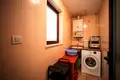 1 bedroom apartment 60 m² lAlfas del Pi, Spain
