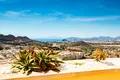 Mieszkanie 2 pokoi 60 m² Aguilas, Hiszpania