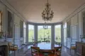 Zamek 10 pokojów 900 m² Fontainebleau, Francja