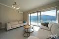 Mieszkanie 3 pokoi 158 m² Kotor, Czarnogóra