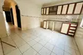 3 bedroom apartment 145 m² Turkey, Turkey