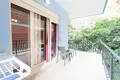 Appartement 60 m² en District de Vlora, Albanie