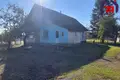 Maison 92 m² Usiazski sielski Saviet, Bélarus